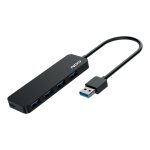 NOD METAL HUB 4.3