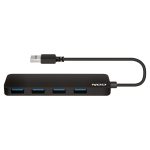 NOD METAL HUB 4.3 - Image 2