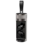 NOD SOUNDTUBE - Image 2