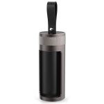 NOD SOUNDTUBE - Image 3