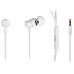 NOD L2M WHITE - Image 2