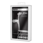NOD L2M WHITE - Image 3
