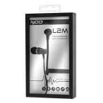 NOD L2M BLACK - Image 3