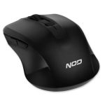 NOD ROVER - Image 3