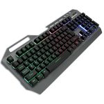 NOD DEFENDER - Image 2