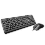 NOD BUSINESSPRO - Image 2