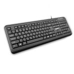 NOD BUSINESSPRO - Image 3