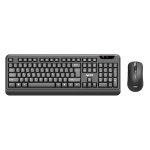 NOD BUSINESSPRO WIRELESS