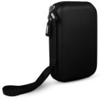 NOD TRANSPORTER - Image 2