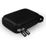 NOD TRANSPORTER - Image 3