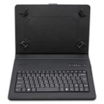 NOD Bluetooth Type & Protect 10.1" - Image 2