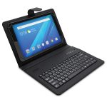 NOD Bluetooth Type & Protect 10.1" - Image 3