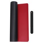 NOD STATUS XL BLACK-RED - Image 2