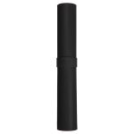 NOD STATUS XL BLACK-RED - Image 3