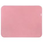 NOD FRESH PINK