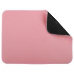 NOD FRESH PINK - Image 2