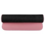 NOD FRESH PINK - Image 3