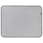 NOD FRESH GREY