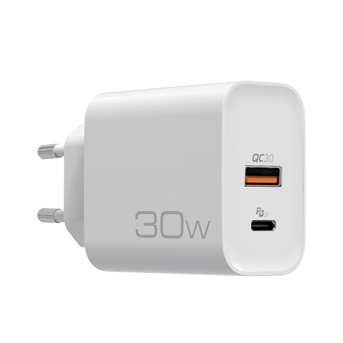 141-0204 NOD E-WALL AC30 - Image 1