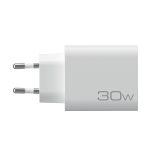 NOD E-WALL AC30 - Image 2