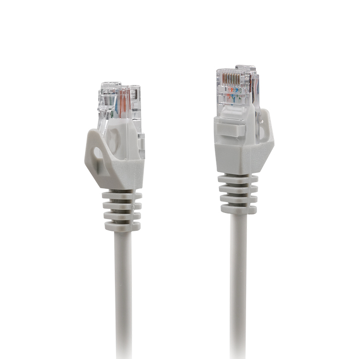 141-0211 NOD EC5-10B - Image 1