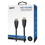 NOD HC10-5C - Image 3