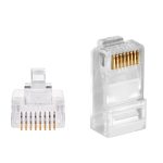NOD C6C-50C - Image 2