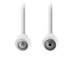 NOD AC-3B WHITE