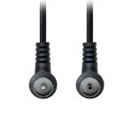 NOD AC90-3B BLACK - Image 2