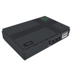 NOD MU-36 - Image 3