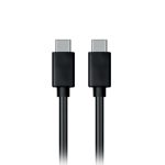 NOD UC60-CC10-1.5C - Image 2