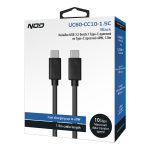 NOD UC60-CC10-1.5C - Image 3