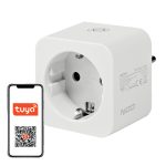 NOD BE-SMART SP1