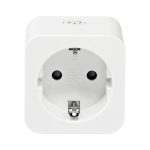 NOD BE-SMART SP1 - Image 2