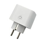 NOD BE-SMART SP1 - Image 3