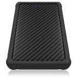 ICY BOX IB-223U3A-B - Image 3