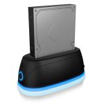 ICY BOX IB-1124L-C3 - Image 3