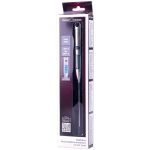 PROFI COOK PC-DHT 1039 - Image 2