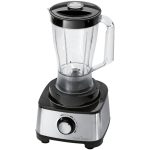 PROFI COOK PC-KM 1063 - Image 2