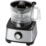 PROFI COOK PC-KM 1063 - Image 3