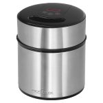 PROFI COOK PC-ICM 1140