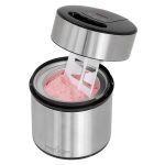 PROFI COOK PC-ICM 1140 - Image 2