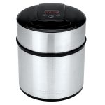 PROFI COOK PC-ICM 1140 - Image 3