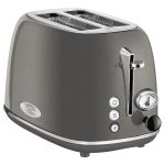 PROFI COOK PC-TA 1193 GREY - Image 2