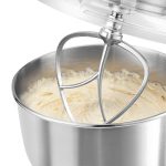 PROFI COOK PC-KM 1188 - Image 3