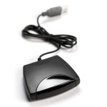 SUPERIOR SET USB