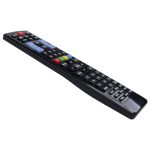 SUPERIOR LG/SAMSUNG UNIVERSAL - Image 2