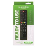 SUPERIOR GRUNDIG READY TO USE - Image 2