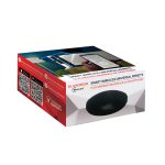 SUPERIOR SMART IR UNIVERSAL REMOTE CONTROL - Image 2