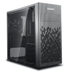 DEEPCOOL MATREXX 30 - Image 3